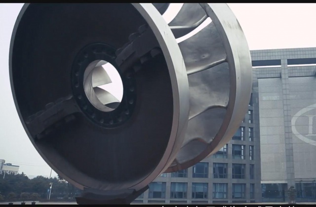 成都拍攝企業(yè)宣傳片的公司哪家好？哪個品牌的廣告做得比較好