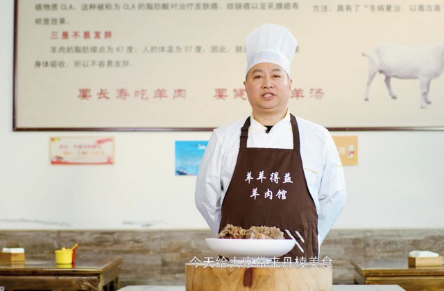 宣傳廣告怎么做吸引人？如何制作有新引力的宣傳廣告？