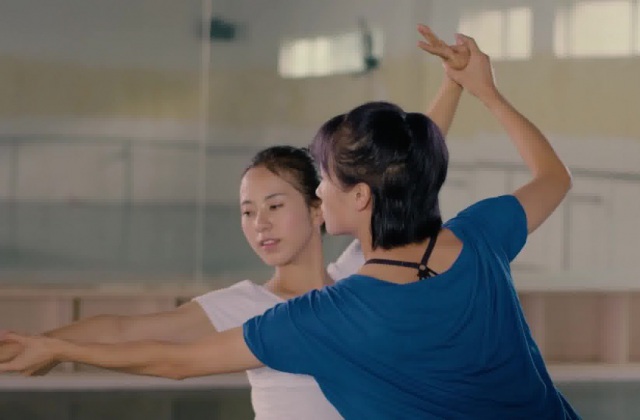 拍一部企業(yè)宣傳片一般要多少錢呢？企業(yè)宣傳片制作詳細報價表