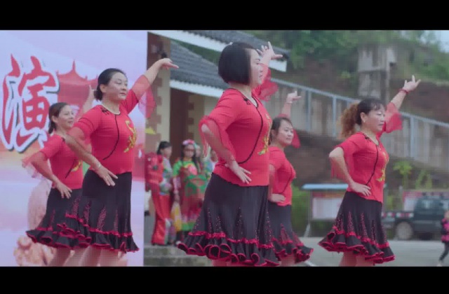 宣傳片腳本怎么撰寫？宣傳片寫腳本的方法和技巧