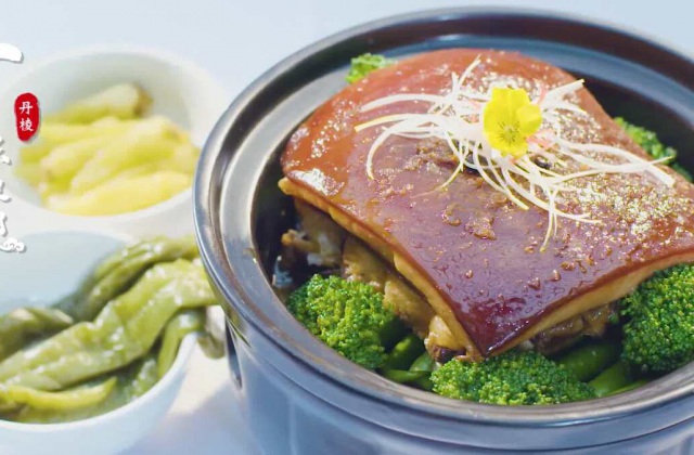 宣傳片拍攝計(jì)劃方案怎么寫？宣傳片策劃案格式模板和范文