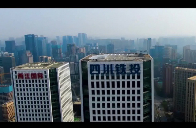 優(yōu)質(zhì)宣傳片拍攝方案如何制作？企業(yè)宣傳片拍攝制作的五個建議