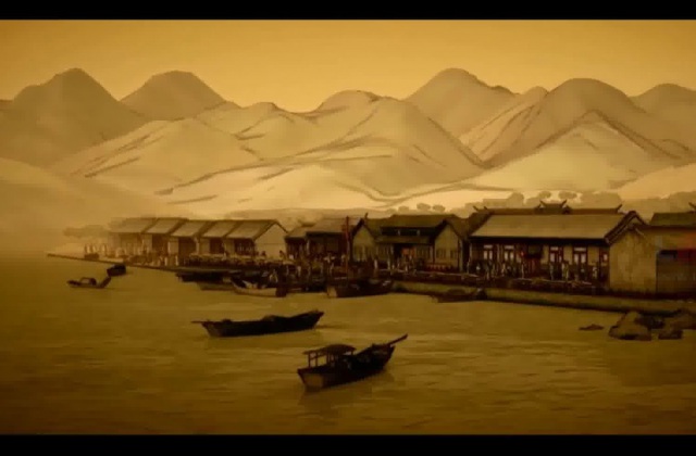 產(chǎn)品宣傳片怎么做？如何利用三維動畫制作產(chǎn)品宣傳片？