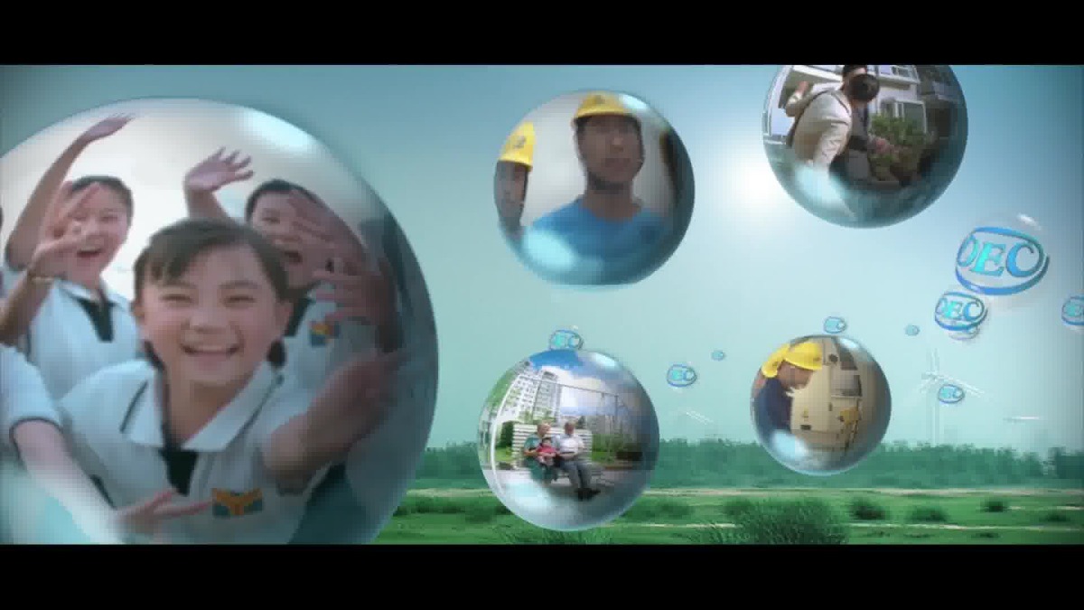 宣傳片后期制作是做什么的？宣傳片后期制作流程及注意事項(xiàng)