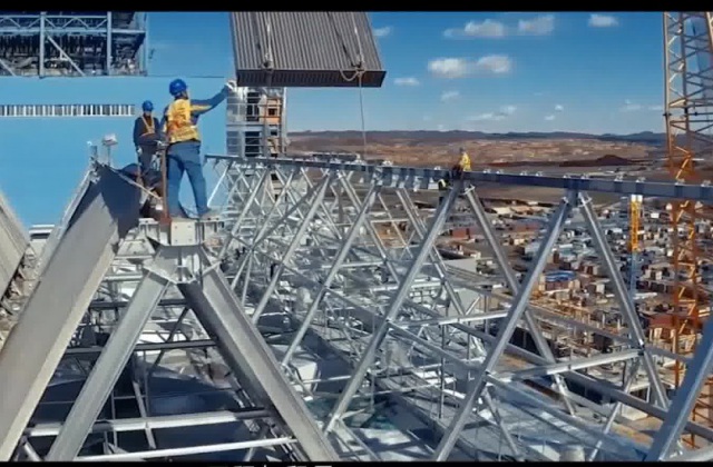 產(chǎn)品宣傳片怎么拍？產(chǎn)品宣傳片拍攝制作思路