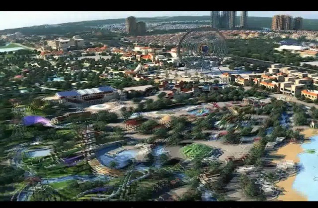 西昌宣傳片2~3分鐘動(dòng)畫制作多少錢