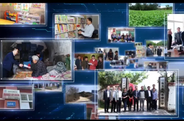 中國十大經(jīng)典廣告案例分析