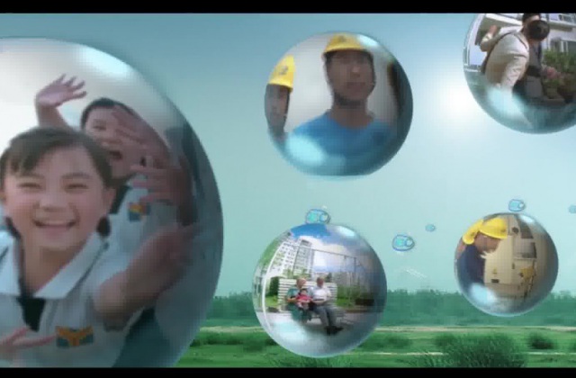 中國(guó)廣告史上十大經(jīng)典廣告營(yíng)銷案例