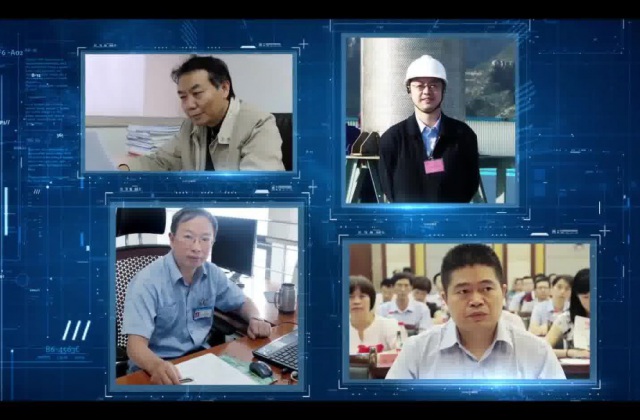 制作企業(yè)宣傳片的收費(fèi)標(biāo)準(zhǔn)是多少？拍宣傳片價(jià)格