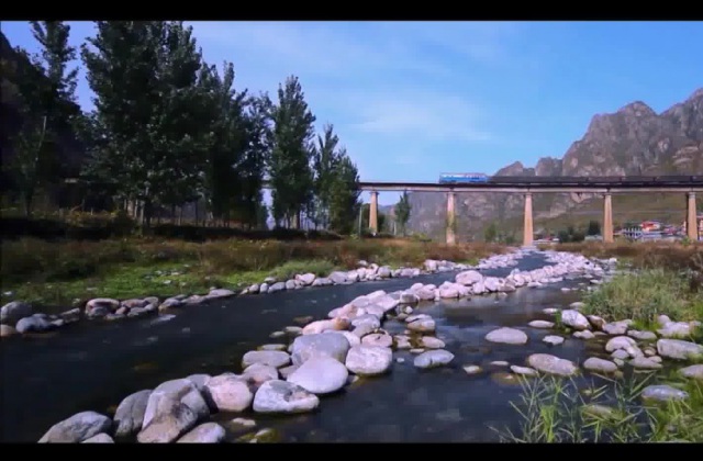 成都公司廣告宣傳片拍攝制作哪個(gè)好？