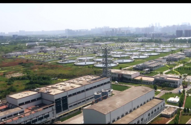 拍產(chǎn)品宣傳片要多少錢？公司拍個(gè)宣傳片大概要多少錢？