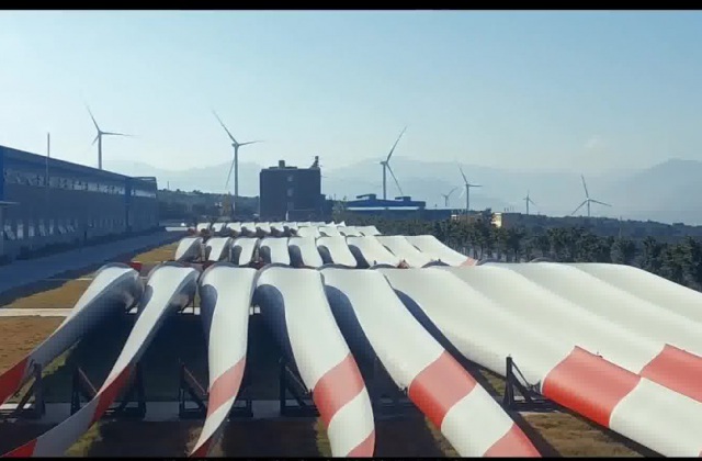 做一個企業(yè)宣傳視頻要多少錢？