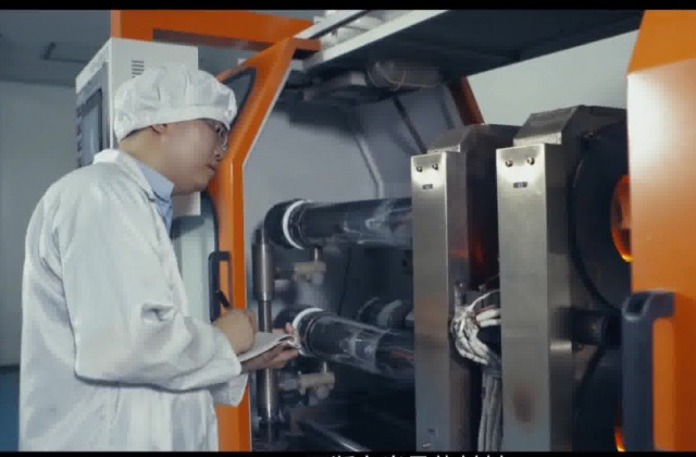 拍企業(yè)宣傳片需要多少錢？企業(yè)宣傳片制作一般需要多少錢？