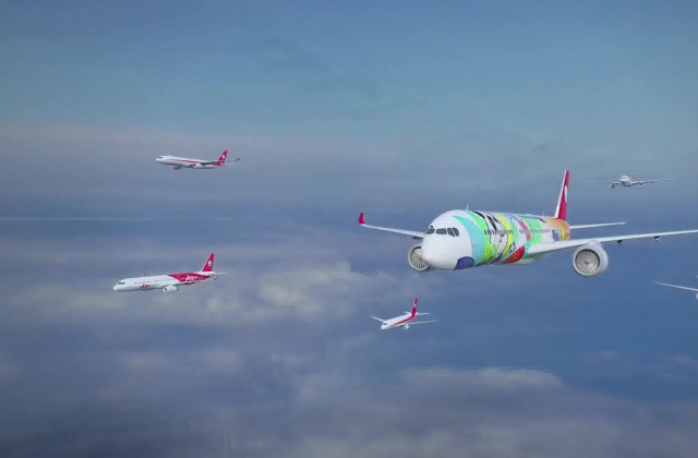 拍一個廣告宣傳片需要多少錢？做一個企業(yè)宣傳片到底要多少錢？