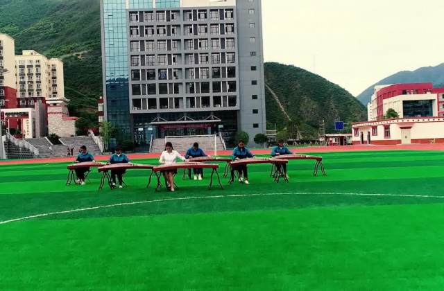 如何創(chuàng)意策劃學校宣傳片？學校宣傳片創(chuàng)意和構(gòu)思