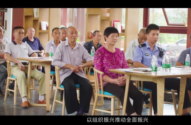 vivo15秒創(chuàng)意廣告短片，讓人拍手叫好