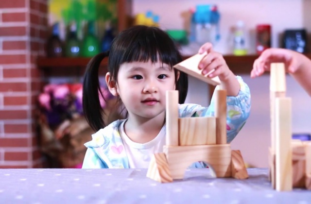 B站要在視頻中添加15秒廣告片？15秒創(chuàng)意廣告短片