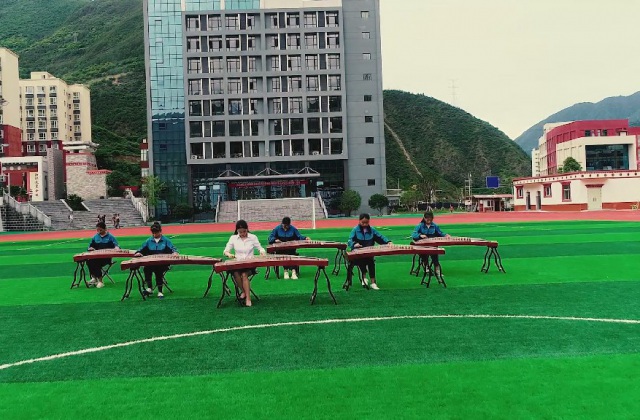 招生宣傳片拍攝腳本怎么寫(xiě)？如何制作招生宣傳片腳本？