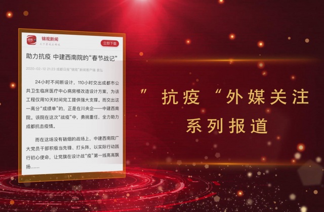 創(chuàng)意宣傳片視頻的文案劇本要點有那些？