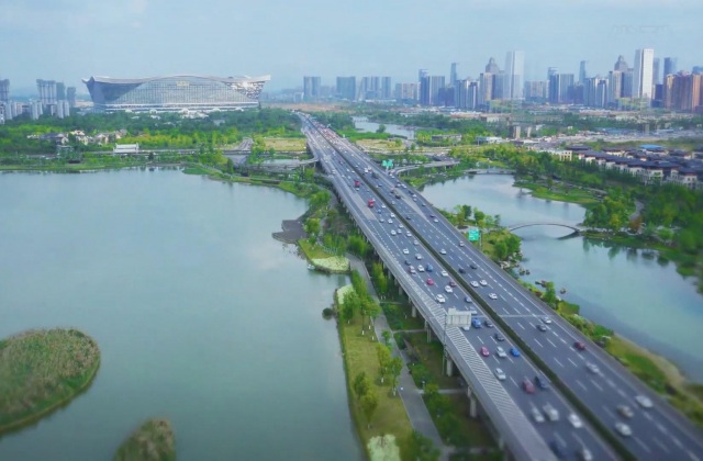 宣傳片視頻腳本怎么寫(xiě)？