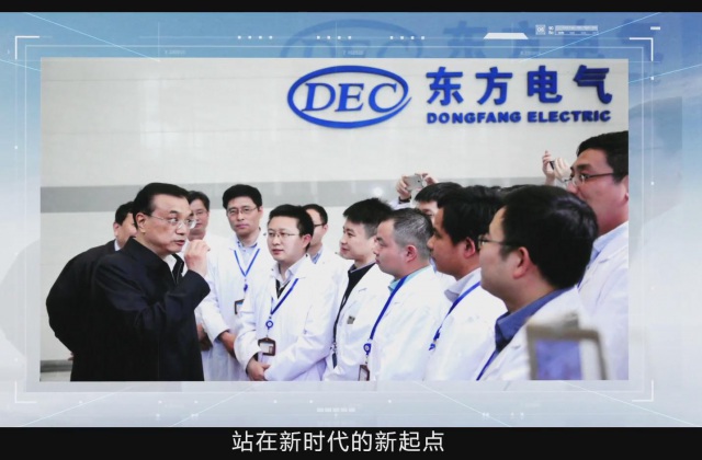 產(chǎn)品宣傳片視頻拍攝腳本是什么？