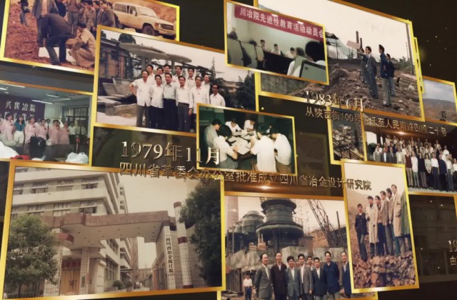 為什么要寫分鏡頭腳本？3分鐘教你寫宣傳片分鏡頭腳本