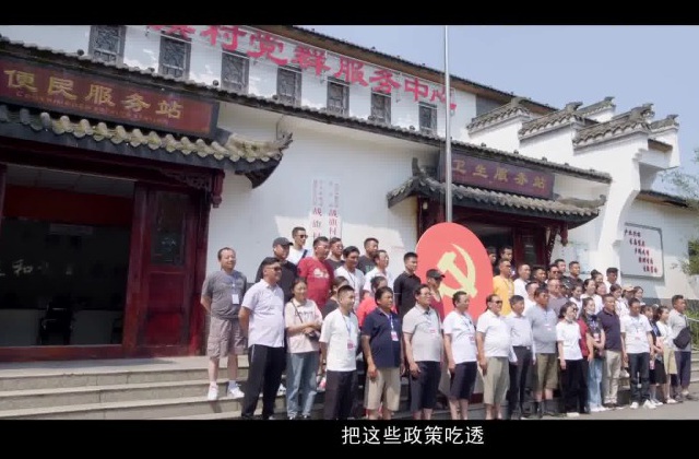 宣傳片分鏡頭腳本如何制作？三分鐘教你學(xué)會宣傳片分鏡頭腳本