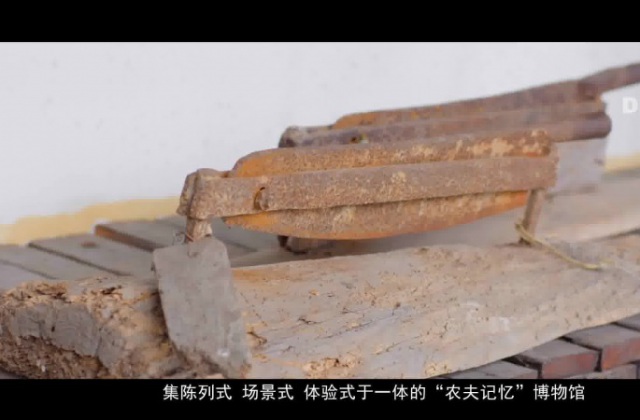 怎么寫一個簡單的宣傳片腳本?宣傳片拍攝腳本模板