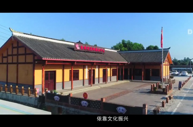 宣傳片短視頻怎么拍攝比較好？巧用分鏡頭腳本模板