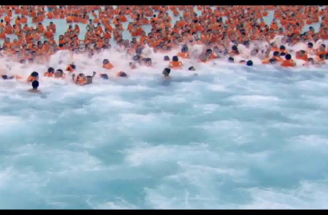 無(wú)需露臉出鏡，自媒體影視剪輯多種玩法