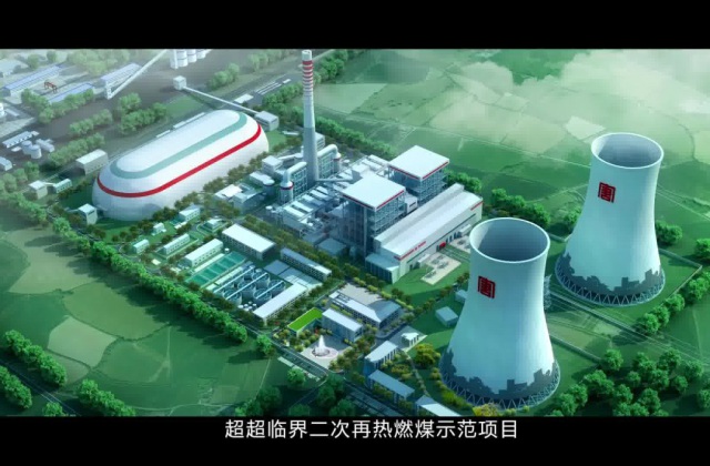 公司拍企業(yè)宣傳片還是形象宣傳片？