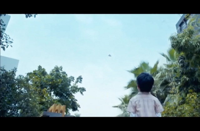 宣傳片視頻拍攝制作有哪些策劃方案撰寫(xiě)要素？