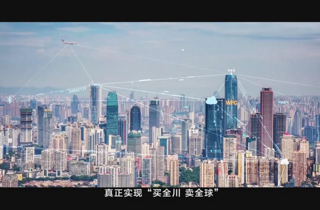 小區(qū)形象宣傳片拍攝,小區(qū)形象宣傳片拍攝秘籍?