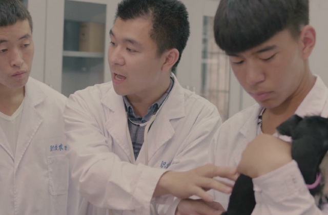 醫(yī)院形象宣傳片拍攝有哪些目的？醫(yī)院形象宣傳片制作有哪些好處？