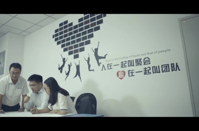 企業(yè)宣傳片拍攝哪家好？執(zhí)行拍攝企業(yè)宣傳片包括什么工作內(nèi)容?