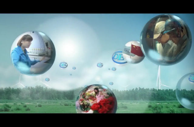 企業(yè)宣傳片企業(yè)宣傳片有幾種風(fēng)格可以選擇？