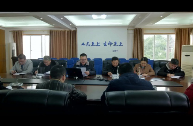 社區(qū)對(duì)外宣傳報(bào)道視頻制作項(xiàng)目常遇到的問題分享