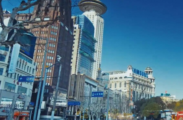 中國共產(chǎn)黨威遠(yuǎn)縣委員會(huì)宣傳部新拍攝制作威遠(yuǎn)城市宣傳片項(xiàng)目說明