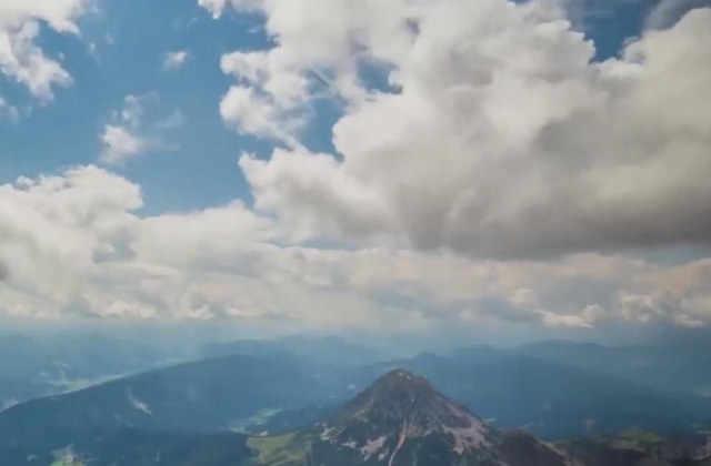 廣安區(qū)農(nóng)村綜合性改革試點(diǎn)試驗(yàn)農(nóng)產(chǎn)品品牌創(chuàng)建成果展示宣傳片匯報(bào)片拍攝項(xiàng)目說明