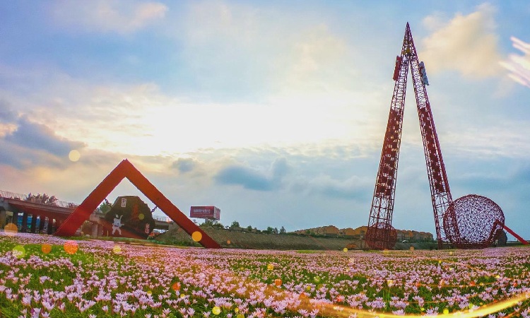 德陽鄉(xiāng)村旅游民宿宣傳片制作過程是什么？