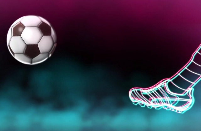 會議比賽啟動儀式宣傳片拍攝制作方法是什么呢？