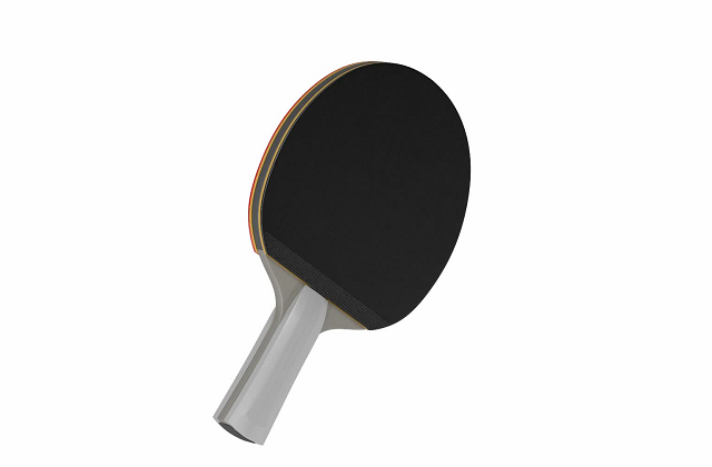 世界乒乓球團(tuán)體錦標(biāo)賽決賽宣傳片核心拍攝是什么？