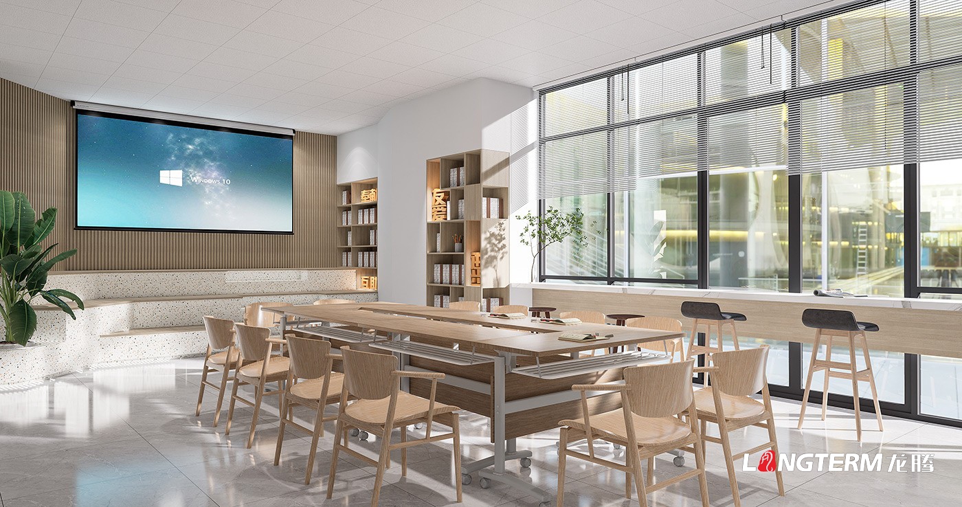 梓潼新時代文明實踐中心