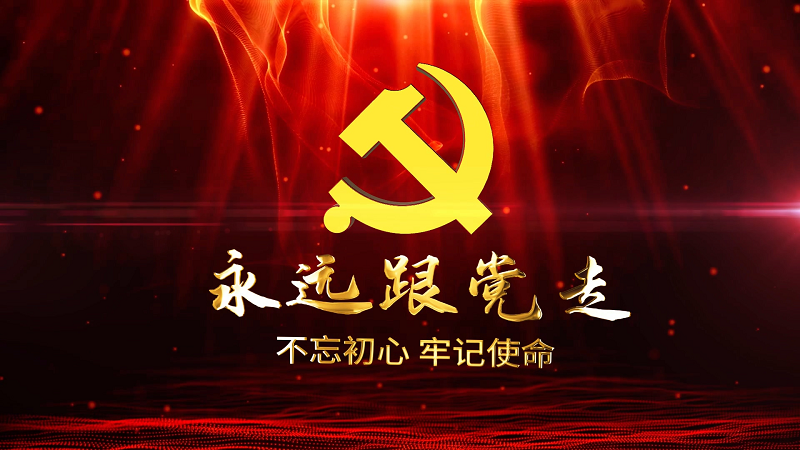 成都短視頻拍攝公司哪家好，怎么選擇？