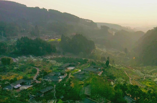 德陽企業(yè)宣傳片如何制作