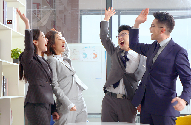 企業(yè)微電影宣傳片該如何進行拍攝