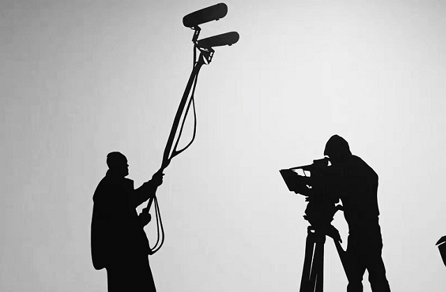 拍個小電影大概需要多少錢(拍一個微電影要多少錢)