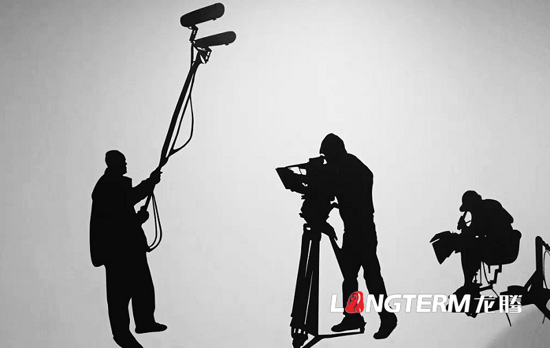 拍個小電影大概需要多少錢