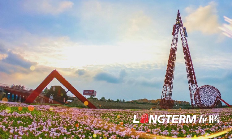 在貴州如何策劃企業(yè)宣傳片？