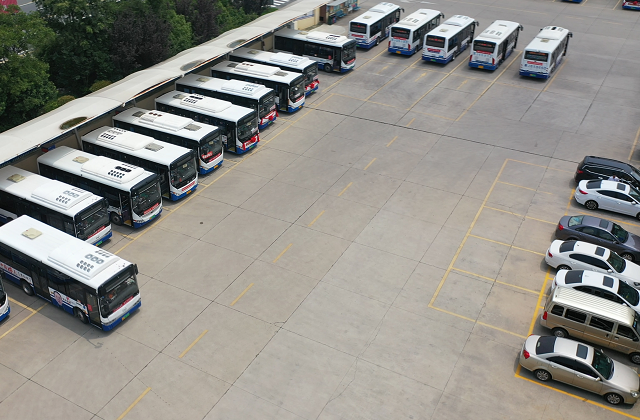 制作客車站宣傳片意義，客車站宣傳片拍攝思路